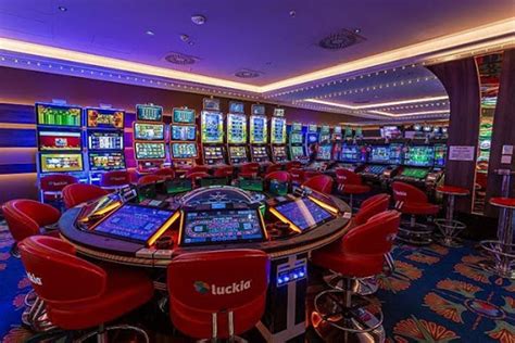  casino hrvatska/irm/interieur